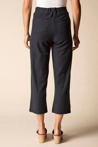 Habitat Pasadena Solid Monterey Pant