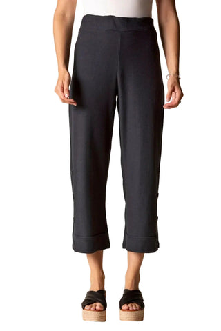 Habitat Pasadena Solid Monterey Pant
