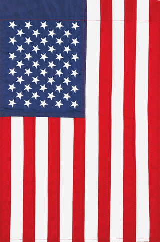 Garden Flags