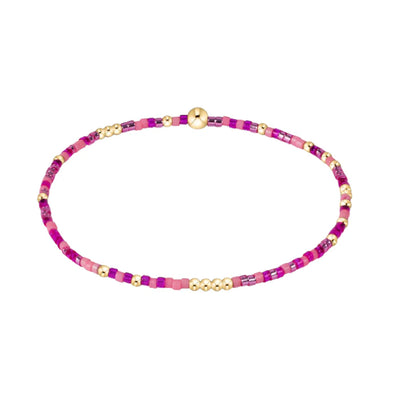 Enewton Fall/Winter 25' Hope Unwritten Colored Gold