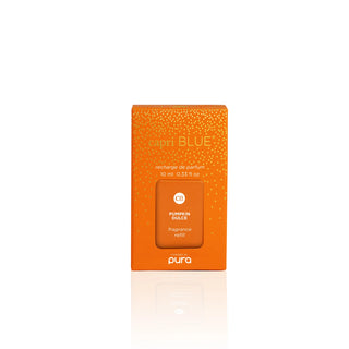 CB + PURA Diffuser Refill - Pumpkin Dulce