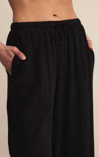 Z Supply Soren Pant