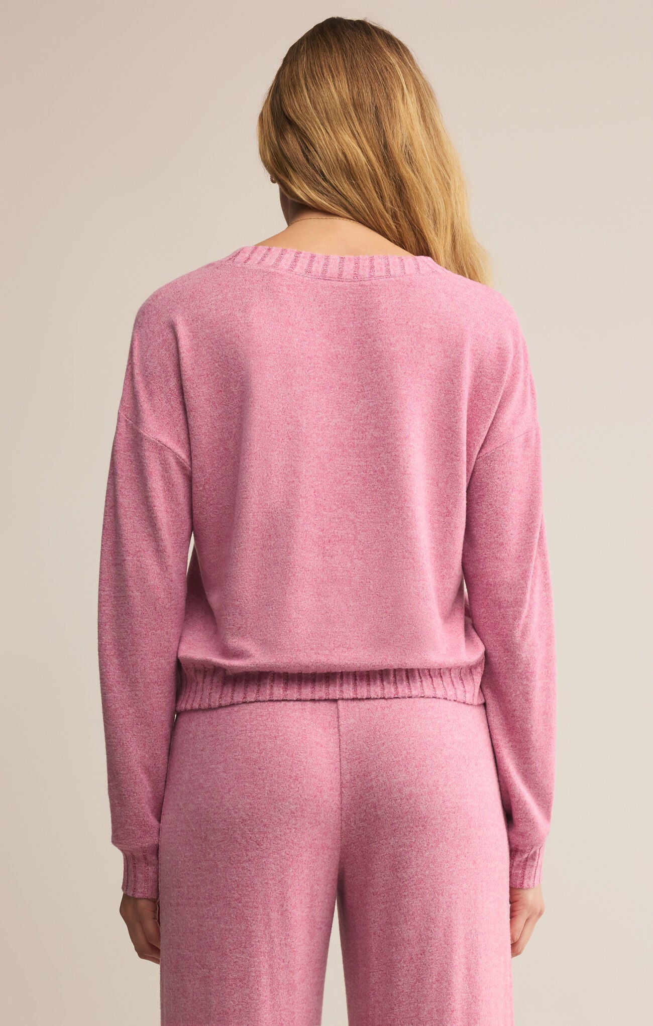 Z Supply Courtney Top