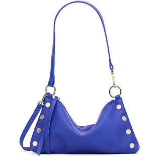 Hammitt Kyle Small Bag Deep Water