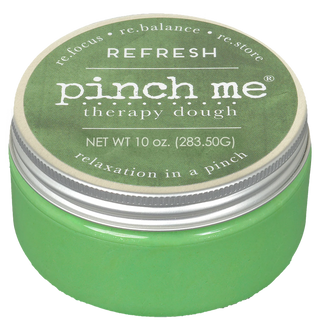 Pinch Me Therapy Dough Refresh