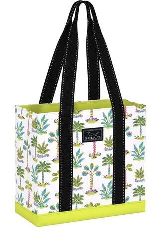 Scout Original Deano Tote Small