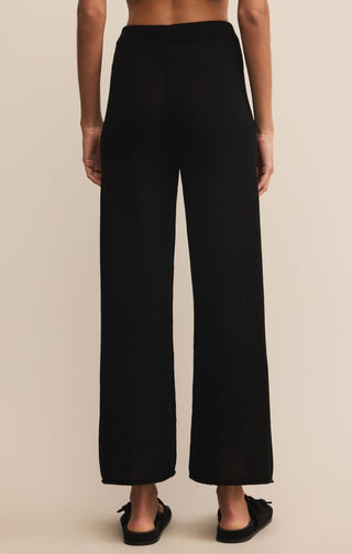 Z Supply Wanderlust Sweater Pant