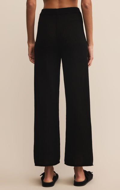 Z Supply Wanderlust Sweater Pant