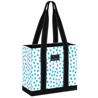 Scout Original Deano Tote Small