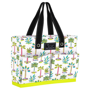 Scout Uptown Pocket Tote