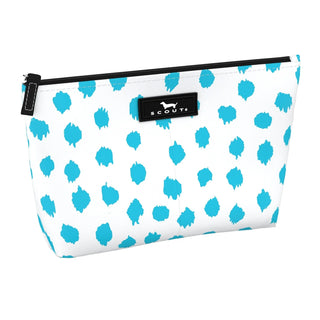Scout Twiggy Makeup Bag