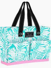 Scout Uptown Pocket Tote