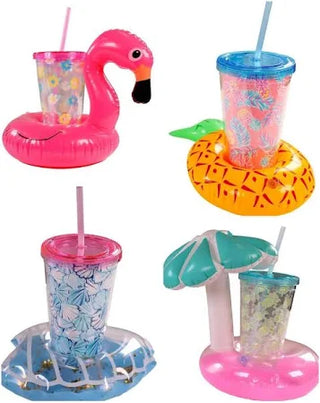 Simply Southern Tumbler Floaties