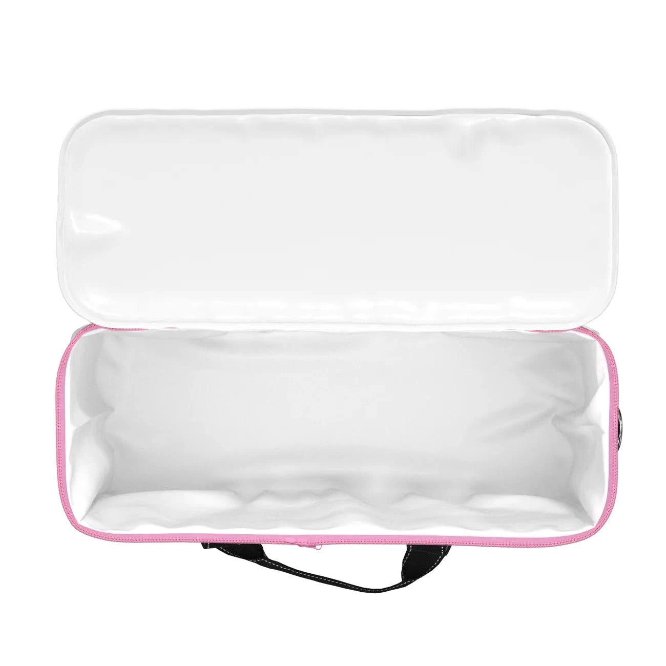 Scout Cool Horizons Soft Cooler