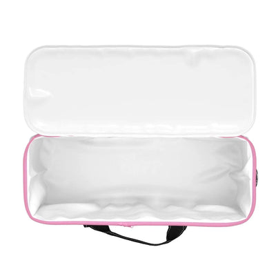 Scout Cool Horizons Soft Cooler