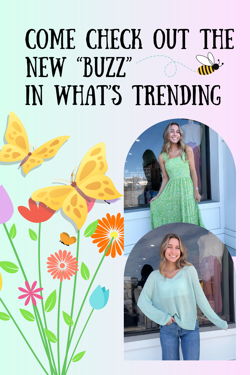 Chic sales clothing website