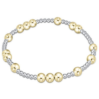 ENewton Extends Hope Unwritten Bracelet