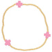 Pink Gold