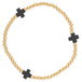 Onyx Gold
