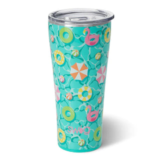 Swig Tumbler 32oz