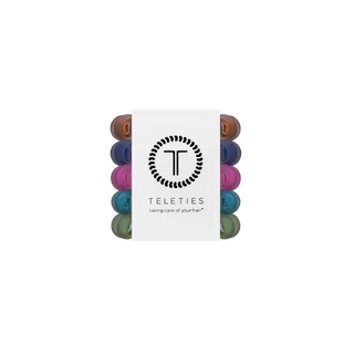 Teleties Tiny Hair Ties