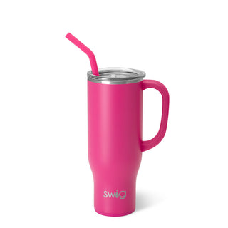 Swig Mega Mug 30oz