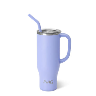 Swig Mega Mug 30oz