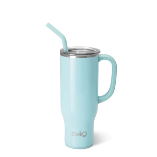 Swig Mega Mug 30oz