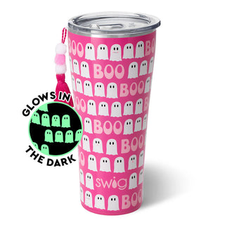 Swig Tumbler 32oz