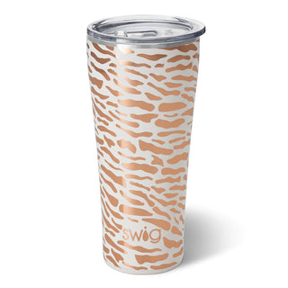 Swig Tumbler 32oz