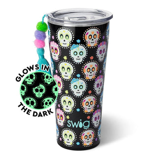 Swig Tumbler 32oz