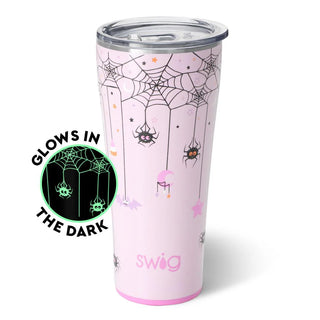 Swig Tumbler 32oz
