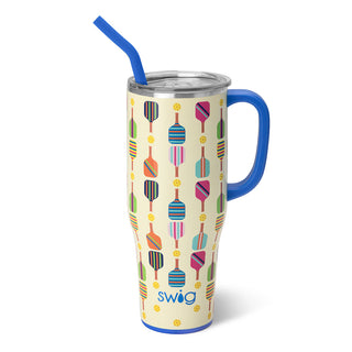 Swig Mega Mug 40oz