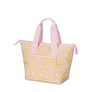 Swig Lunchi Lunch Bag