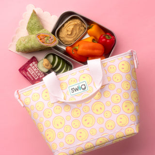 Swig Lunchi Lunch Bag