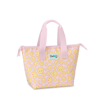 Swig Lunchi Lunch Bag