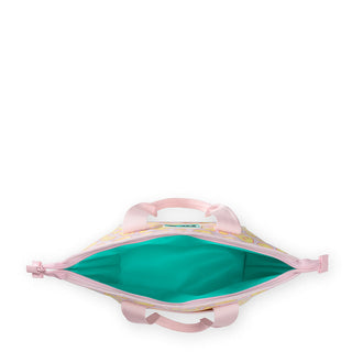 Swig Lunchi Lunch Bag