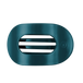 Teal with it