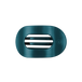 Teal with it