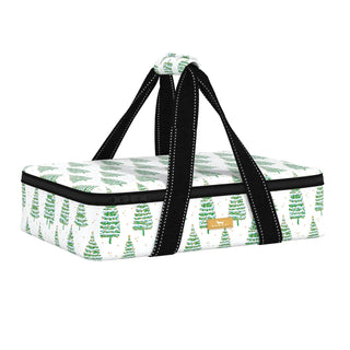 Scout Hot Date Casserole Carrier