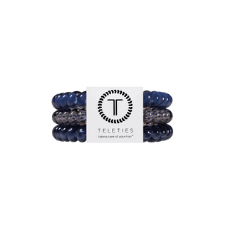 Teleties Small Hair Ties