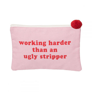 Totalee Cosmetic Bags