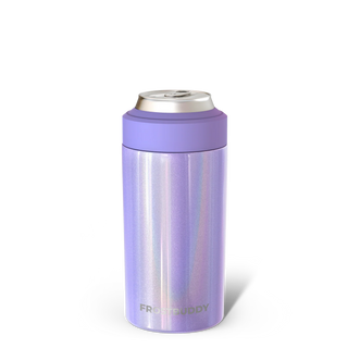 Best Seller Frost Buddy Universal Can Cooler!