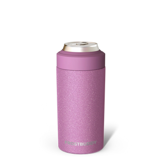 Best Seller Frost Buddy Universal Can Cooler!