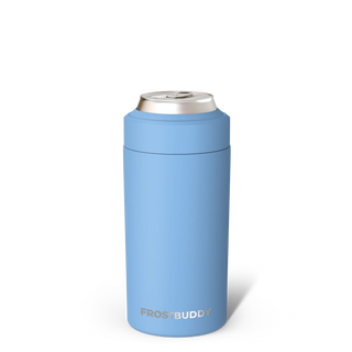 Best Seller Frost Buddy Universal Can Cooler!