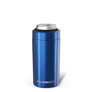 Best Seller Frost Buddy Universal Can Cooler!