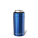 Blue Titanium