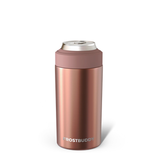 Best Seller Frost Buddy Universal Can Cooler!
