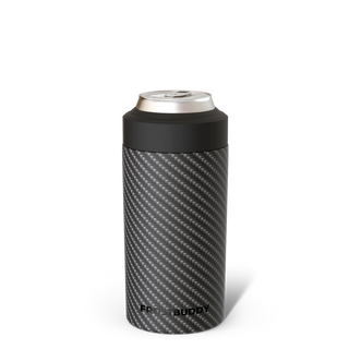 Best Seller Frost Buddy Universal Can Cooler!