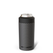 Carbon Fiber